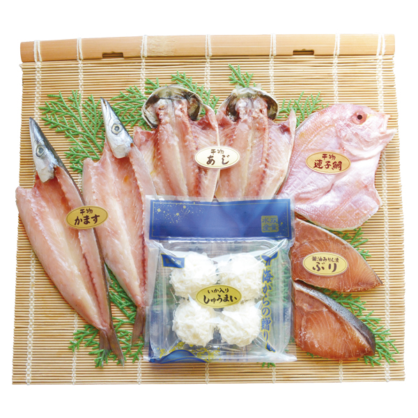 otY CNÂ 肵イ܂l (KASS)